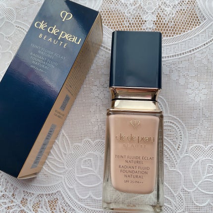 パールグロウハイライト/CEZANNE/パウダーハイライトを使ったクチコミ(3枚目)