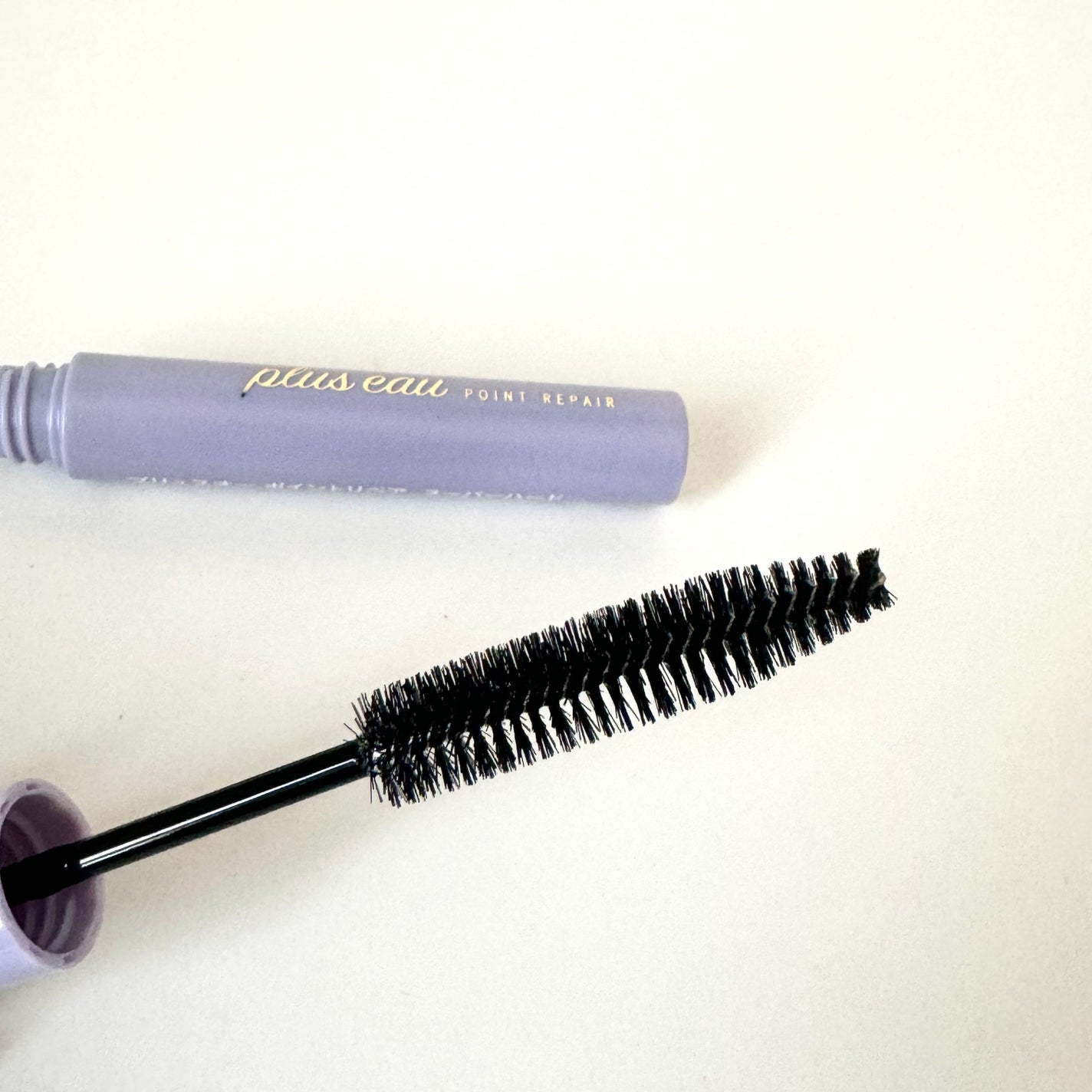 ãã€ã³ããªã㢠ã¹ãŒããŒããŒã/plus eau/ãã¢ãžã§ã«ã䜿ã£ãã¯ãã³ãïŒ2æç®ïŒ