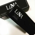 LINNA スカルプケアエッセンス