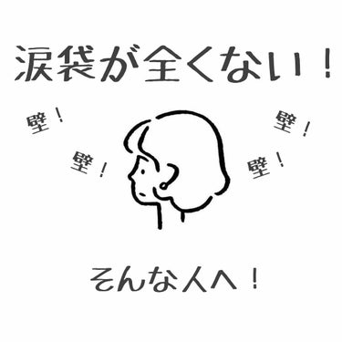 【旧品】マシュマロフィニッシュパウダー/キャンメイク/プレストパウダーを使ったクチコミ（1枚目）