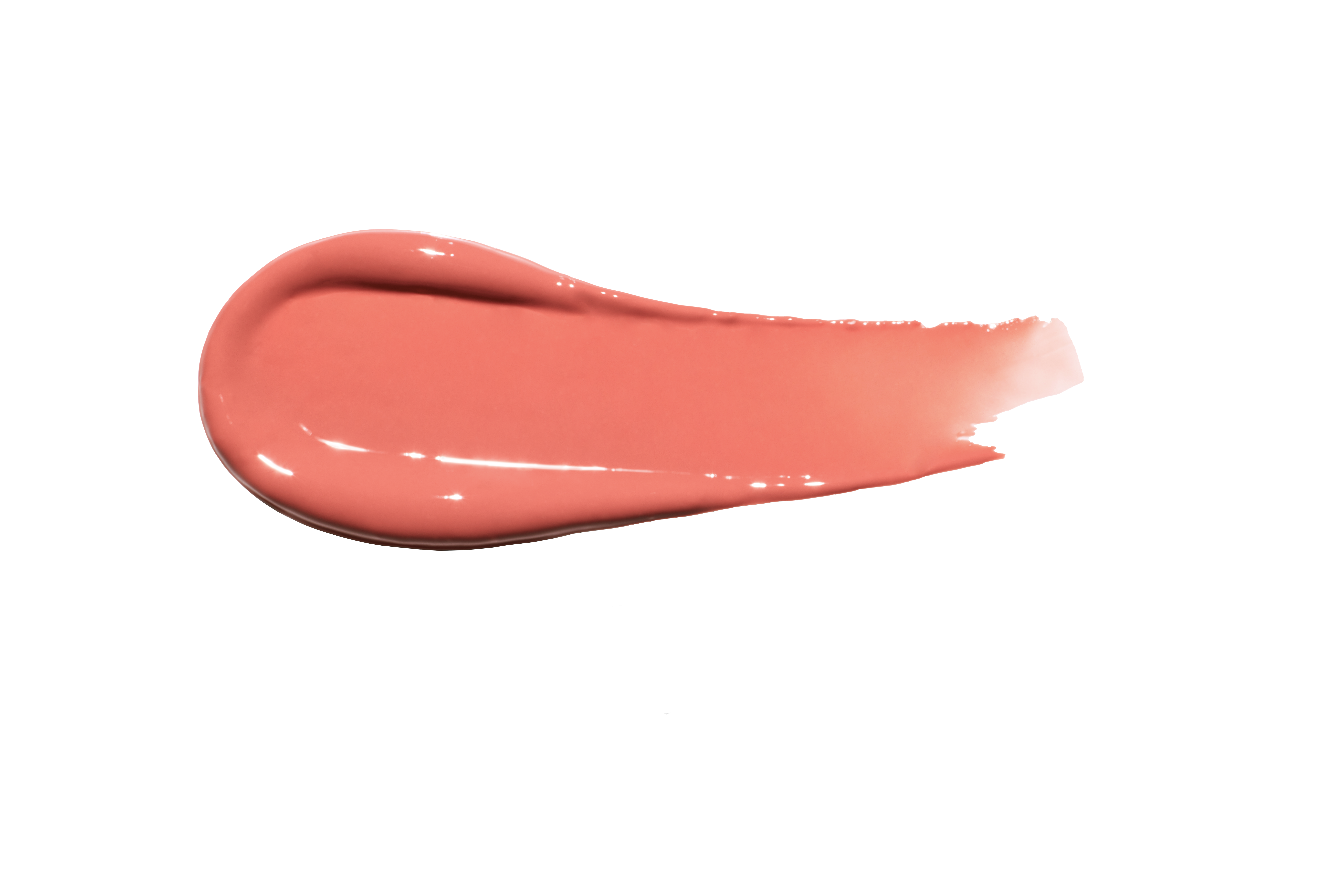 リップ パラダイスセンシュアルリップグロウ G107 ルーナ