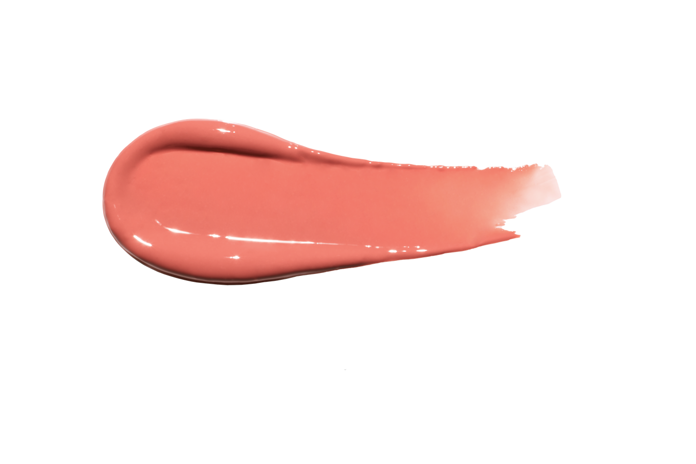 リップ パラダイスセンシュアルリップグロウ G107 ルーナ