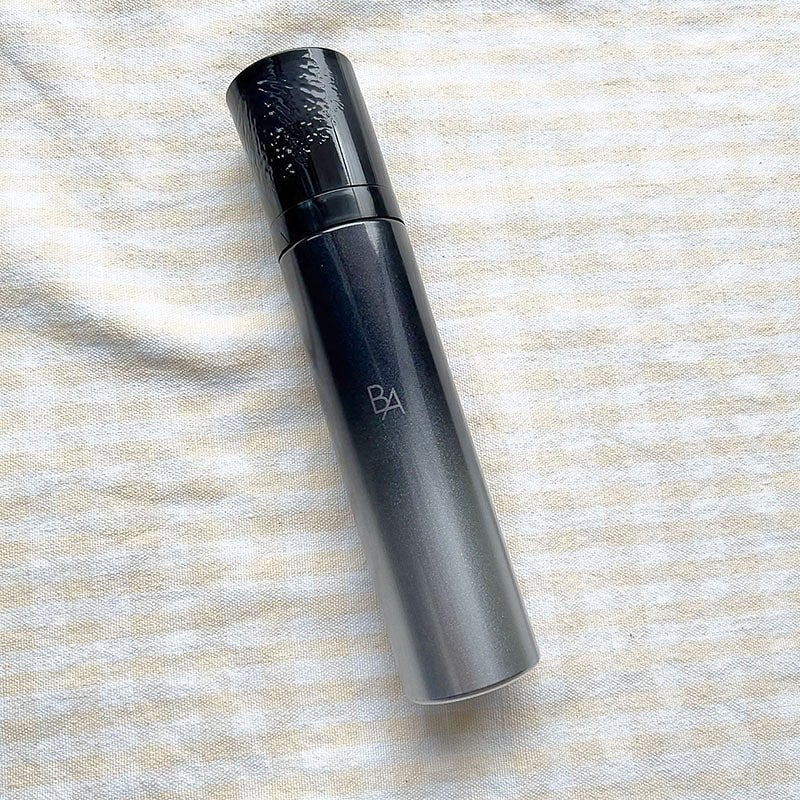 B.A ローション イマース/B.A/化粧水を使ったクチコミ(4枚目)