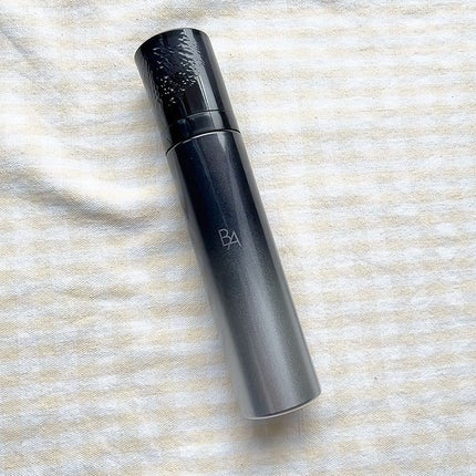 B.A ローション イマース/B.A/化粧水を使ったクチコミ(4枚目)