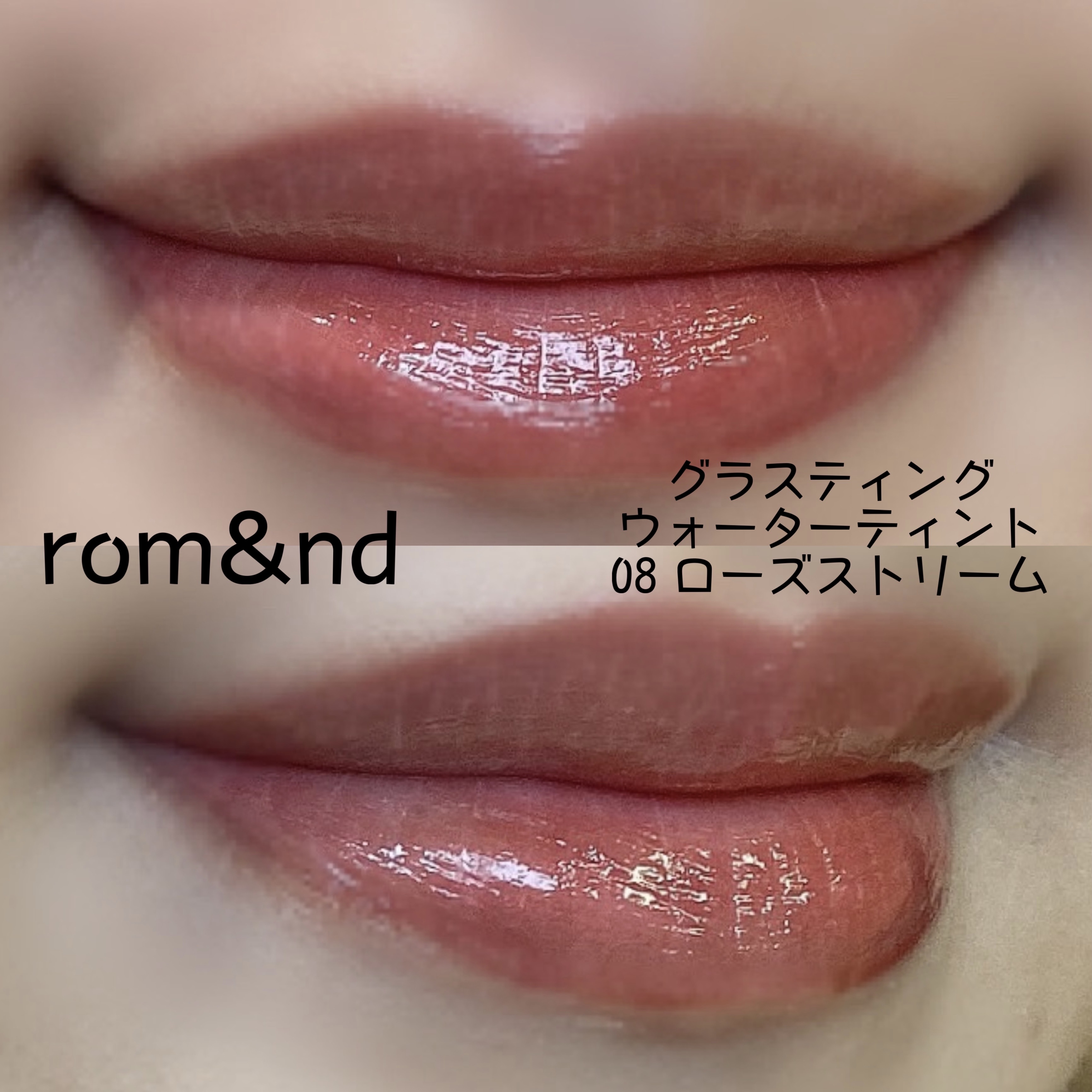 ディオールスキン フォーエヴァー グロウ クッション 1N ニュートラル（生産終了）/Dior/クッションファンデーションを使ったクチコミ（2枚目）