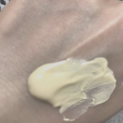 エアフィールメーカー/インテグレート/化粧下地を使ったクチコミ(3枚目)