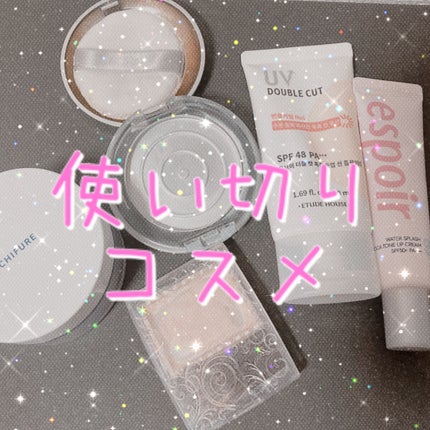 ルース パウダー/ちふれ/ルースパウダーを使ったクチコミ(1枚目)