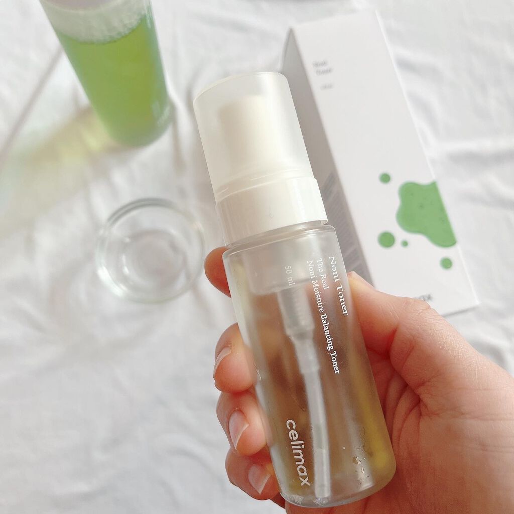 ねこむす on LIPS 「@celimax.japan様の_______________..」(3枚目)