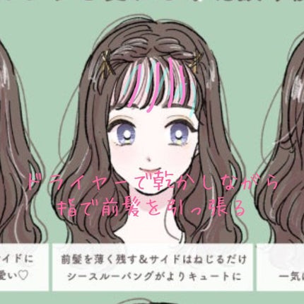 オリジナル ピュアスキンジェリー/ヴァセリン/ボディクリームを使ったクチコミ(3枚目)