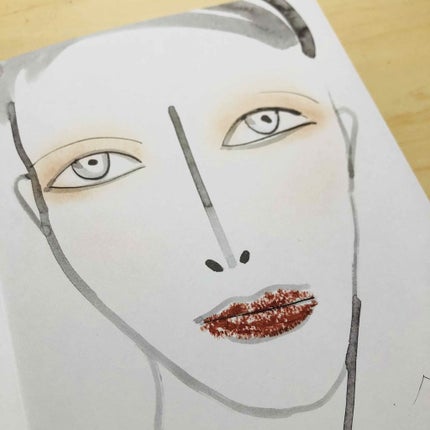 ジュ コントゥラスト/CHANEL/パウダーチークを使ったクチコミ(2枚目)