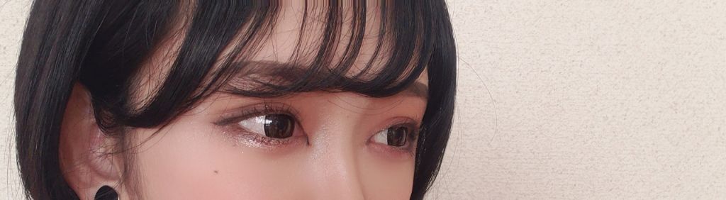 Angelcolor Bambi Series 1day /AngelColor/ワンデー(1DAY)カラコンを使ったクチコミ(4枚目)