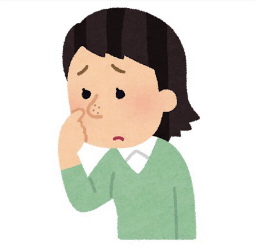 ロゼット洗顔パスタ アクネクリア/ロゼット/洗顔フォームを使ったクチコミ（1枚目）