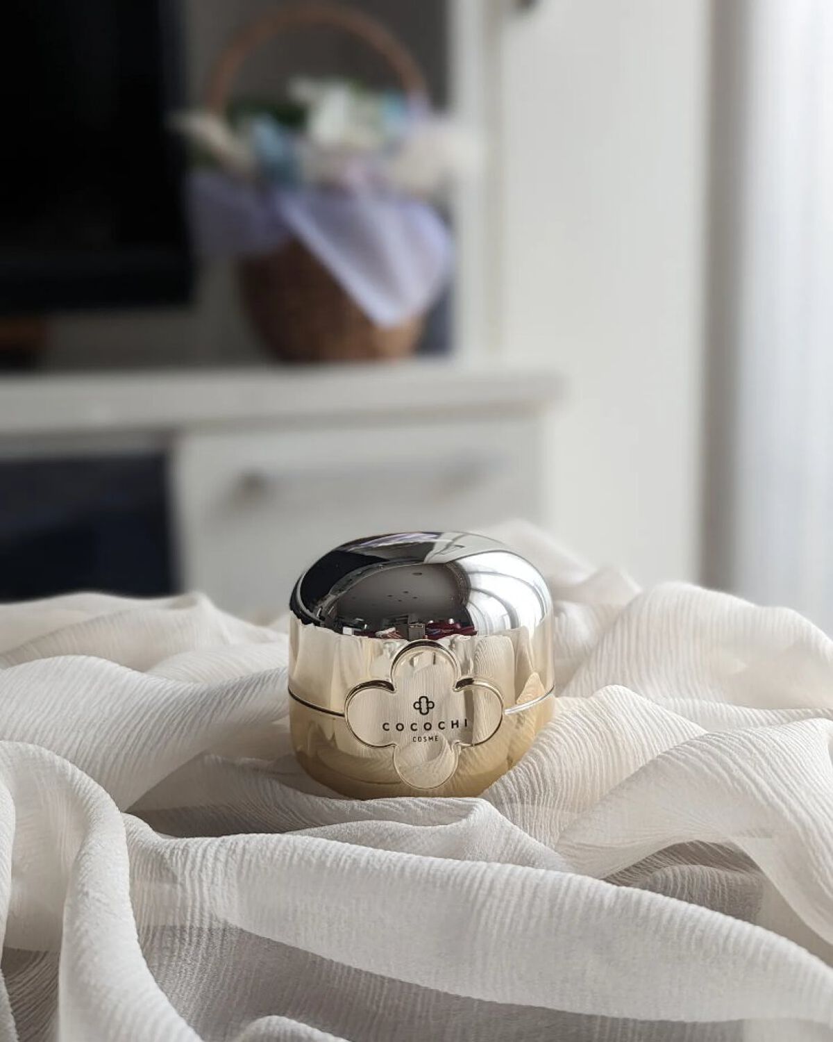 AG アルティメット フェイシャルクリームマスク/AGアルティメット/フェイスクリームを使ったクチコミ（1枚目）