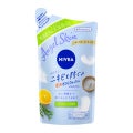 つめかえ用(350ml)