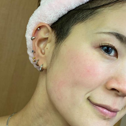 ワフードメイド 酒粕パック/pdc/洗い流すパック・マスクを使ったクチコミ(6枚目)