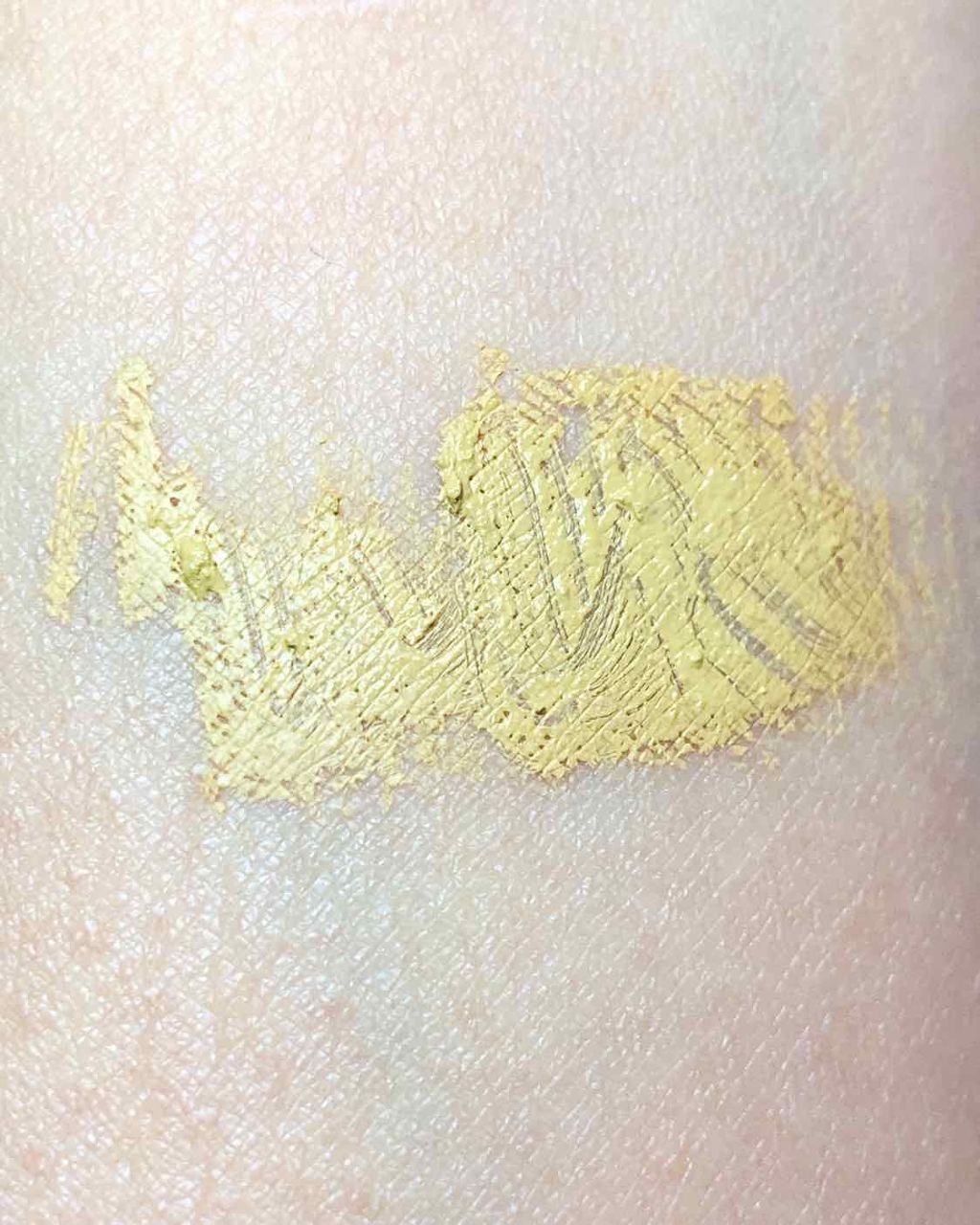 アイブロウコンシーラー/マユカラ/眉マスカラを使ったクチコミ（3枚目）