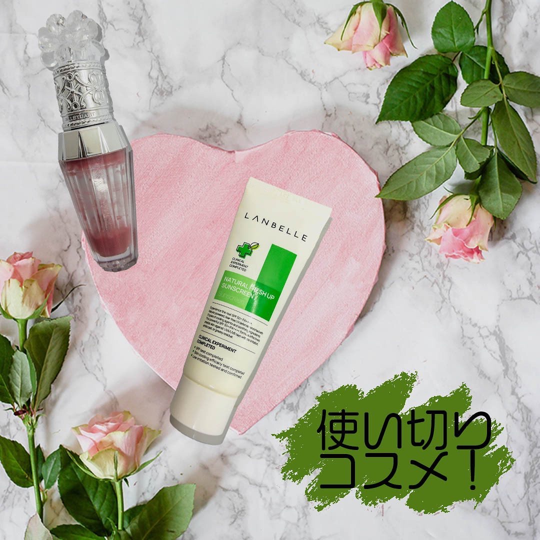 ジルスチュアート　クリスタルブルーム　リップブーケ セラム/JILL STUART/リッププランパーを使ったクチコミ（1枚目）