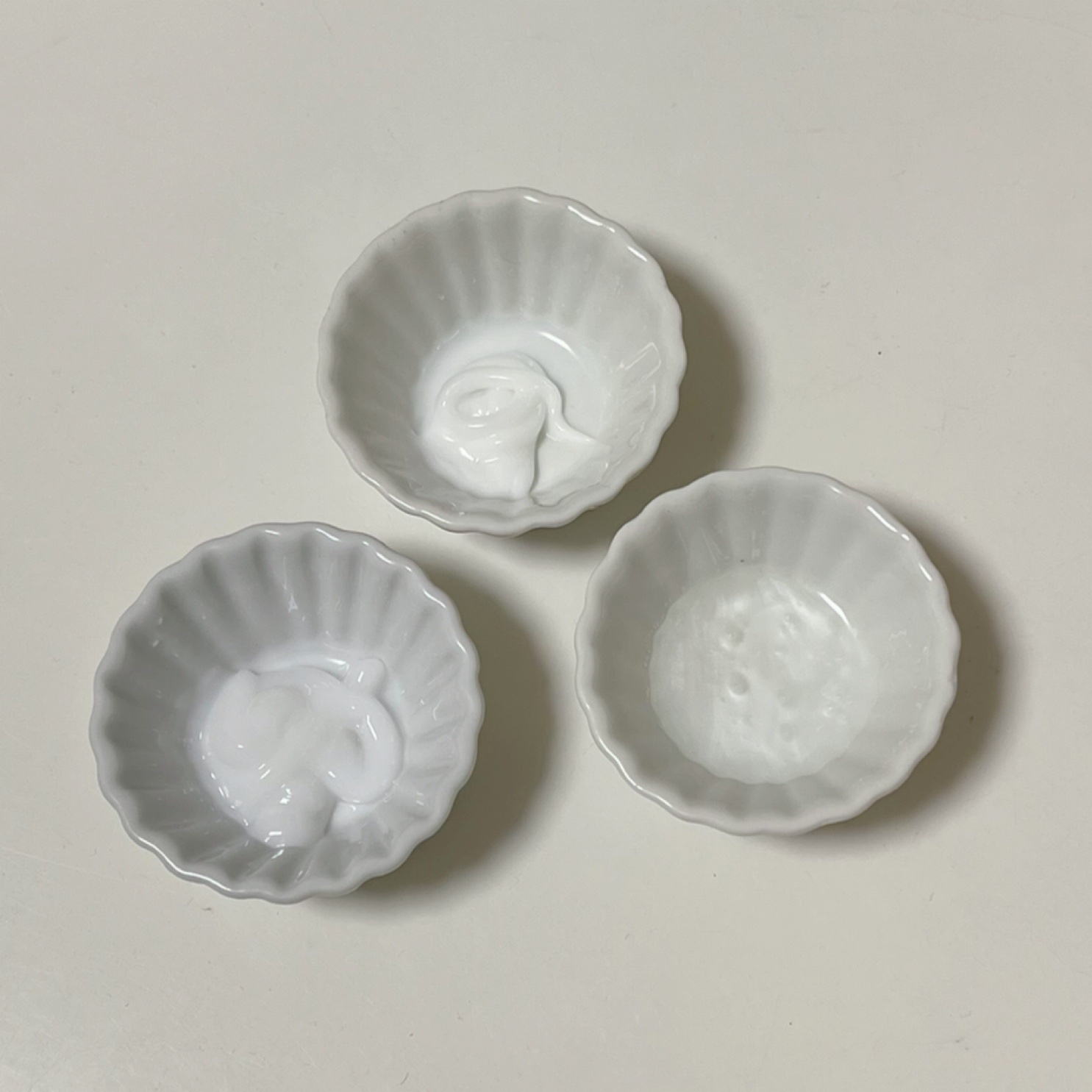 ネクサス リペア＆カラープロテクト シャンプー／トリートメント/NEXXUS(ネクサス)/市販シャンプーを使ったクチコミ（2枚目）