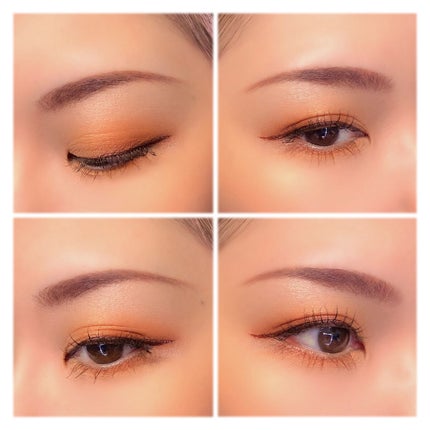 M·A·C ミネラライズ ブラッシュ/M・A・C/パウダーチークを使ったクチコミ(1枚目)