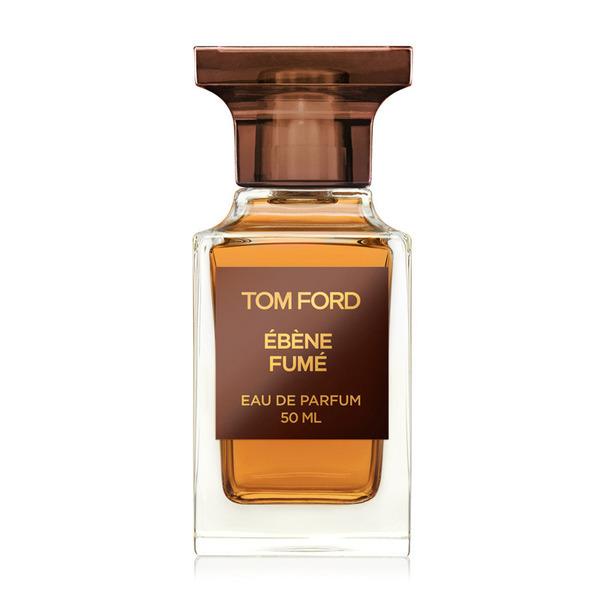 TOM FORD BEAUTY エベーヌ フュメ オード パルファム スプレィ 