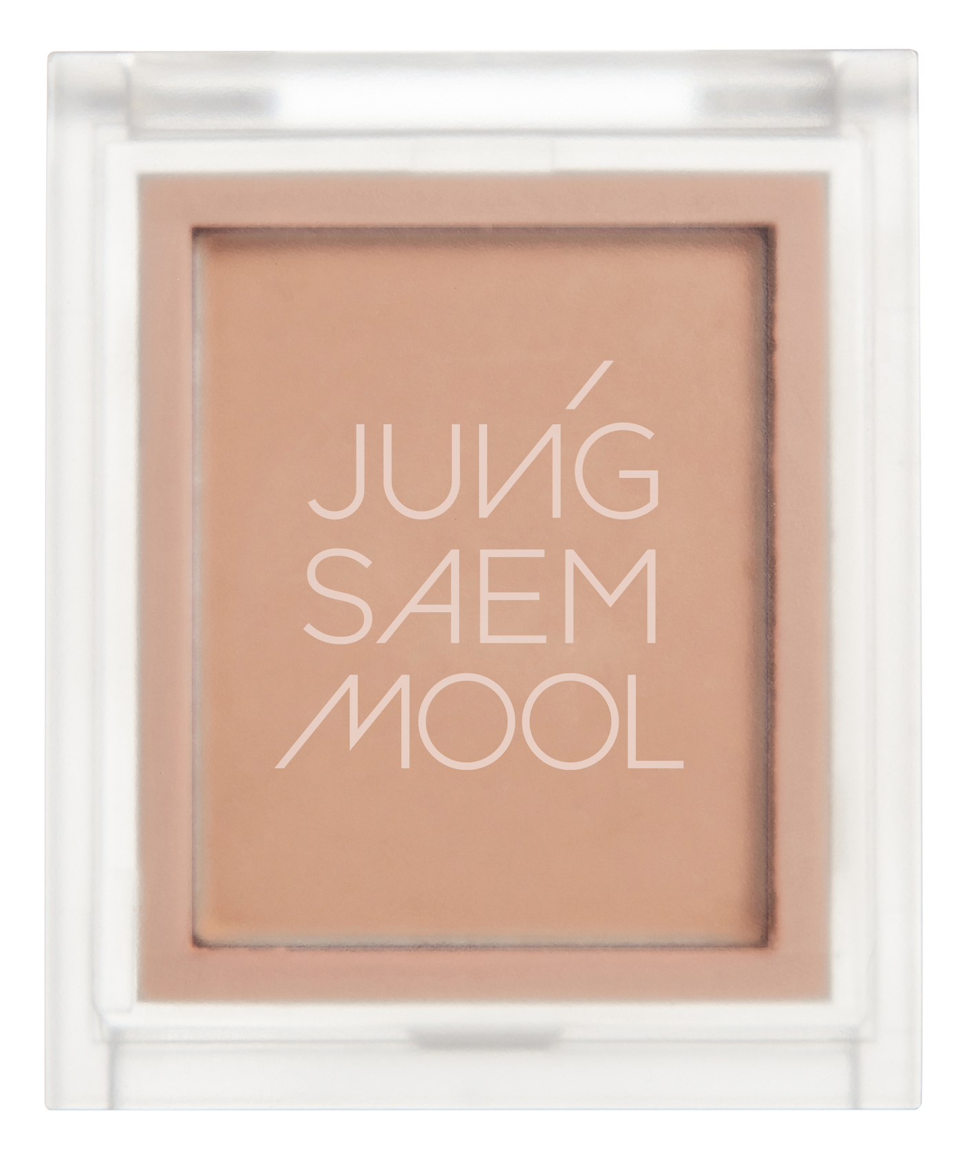 カラーピース アイ ブレンダーヌード ベアーヌード