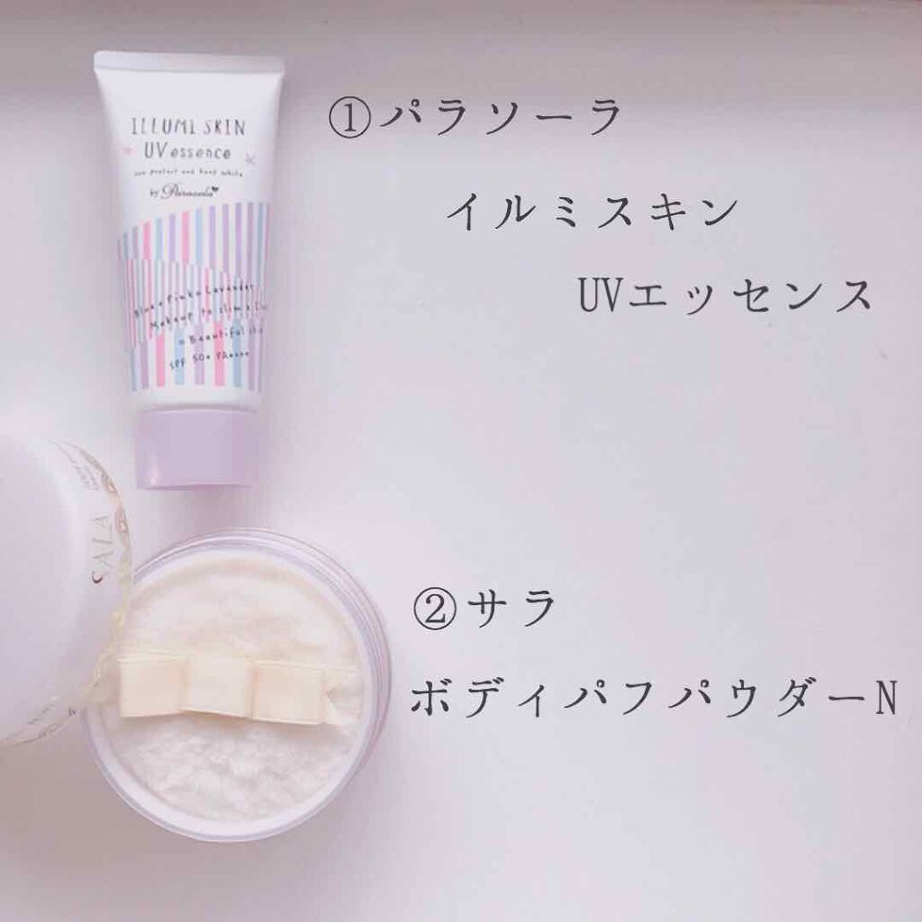 アイラッシュ カーラー/ANNA SUI/ビューラーを使ったクチコミ（2枚目）