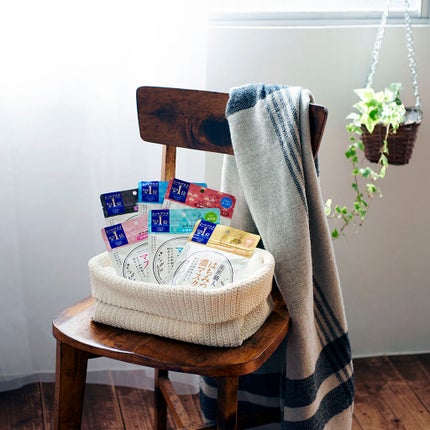 美肌職人 米ぬかマスク/クリアターン/シートマスク・パックを使ったクチコミ(1枚目)