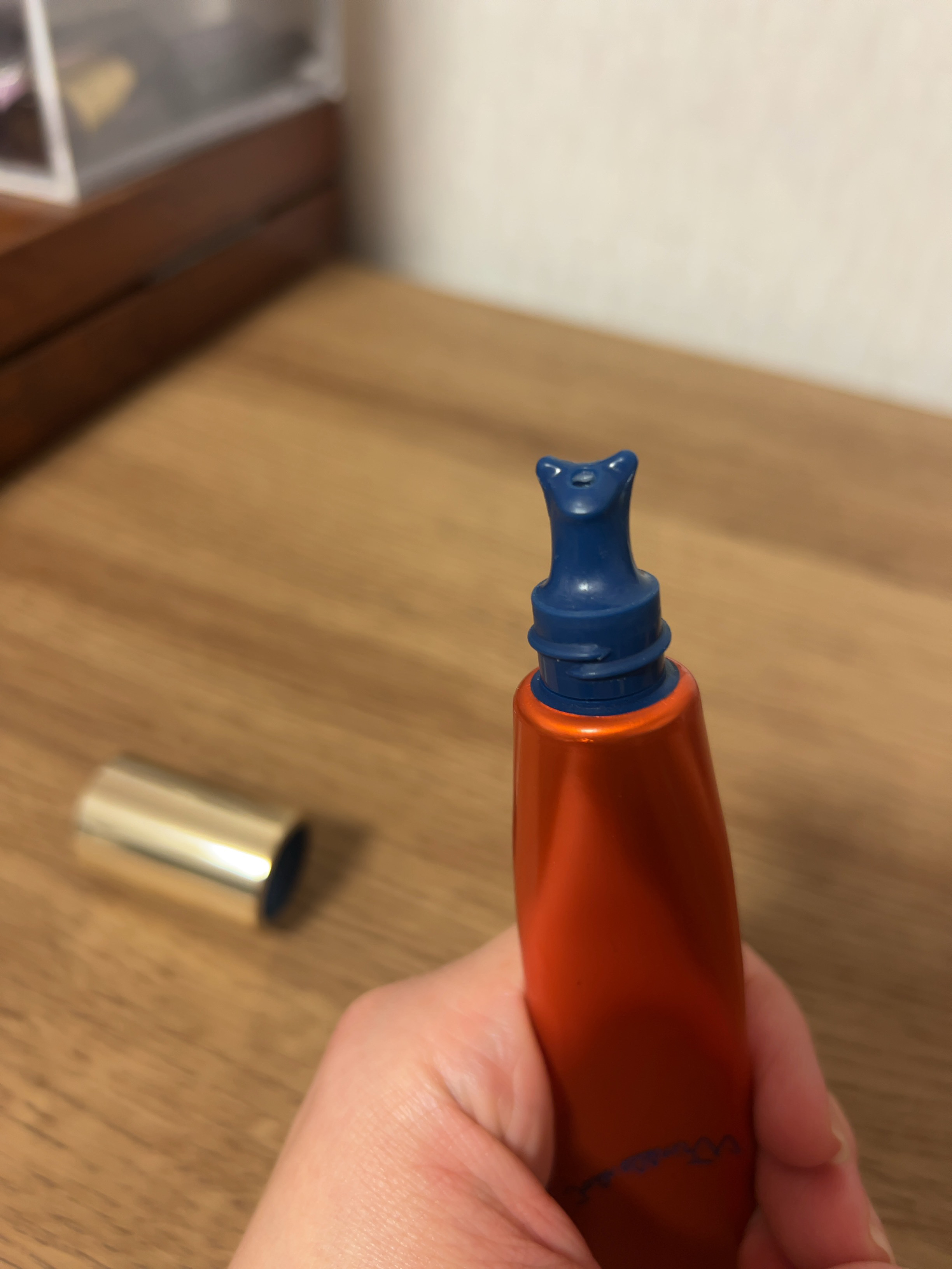 リンクルショット メディカル セラム N/リンクルショット/アイケア・アイクリームを使ったクチコミ（2枚目）