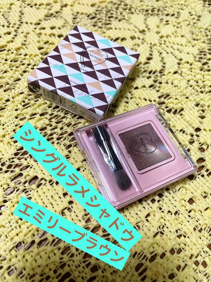 モイストエイジングケアクリーム/WHOMEE/フェイスクリームを使ったクチコミ(2枚目)