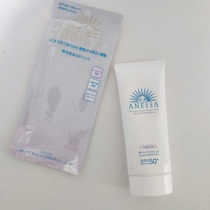 ãã©ã€ããã³ã°UV ãžã§ã« N/ã¢ãããµ/åç²§äžå°ã䜿ã£ãã¯ãã³ãïŒ1æç®ïŒ