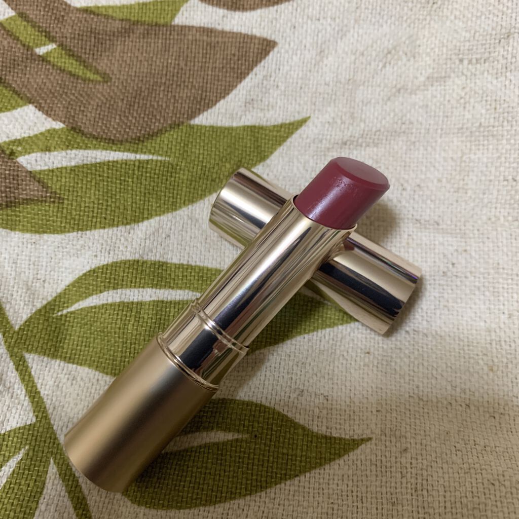 オペラ リップティント N 12 プラムピンク/OPERA/リップティントを使ったクチコミ（2枚目）