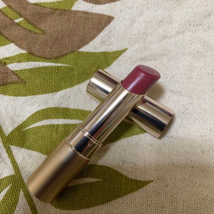 オペラ リップティント N/OPERA/リップティントを使ったクチコミ(2枚目)