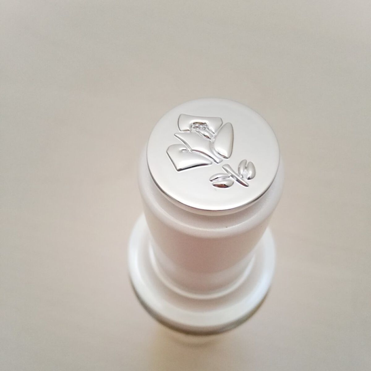 クラリフィック ブライトニング セラム/LANCOME/美容液を使ったクチコミ(3枚目)