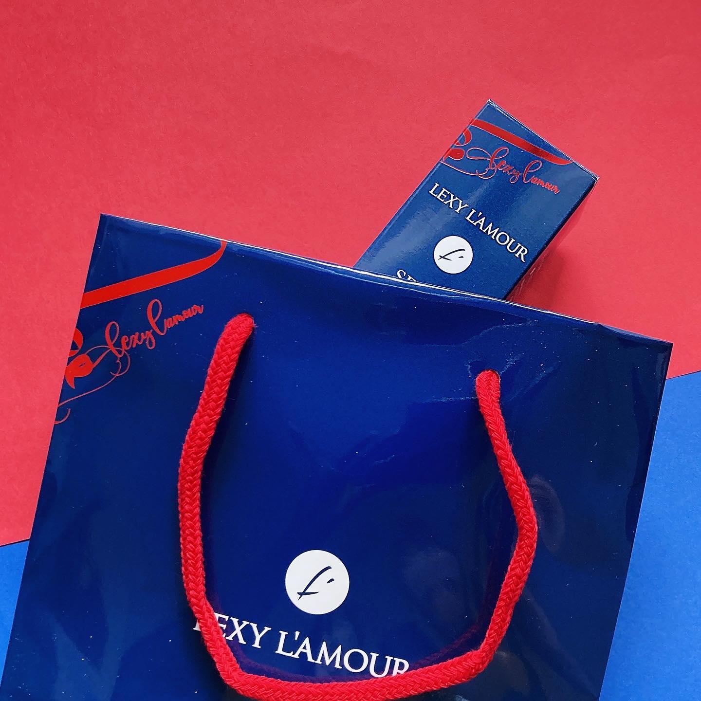 レクシーラムーア美容液/レクシーラムーア/美容液を使ったクチコミ（3枚目）