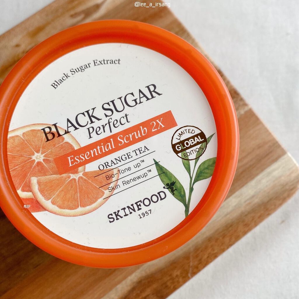 ããŒãð°éåœã³ã¹ã¡ç掻 on LIPS ãçœãããªéŠãã§ãèããã«ãã«âš/ðŠððð¡ðð¢ð¢ðððððððŠðš..ãïŒ1æç®ïŒ