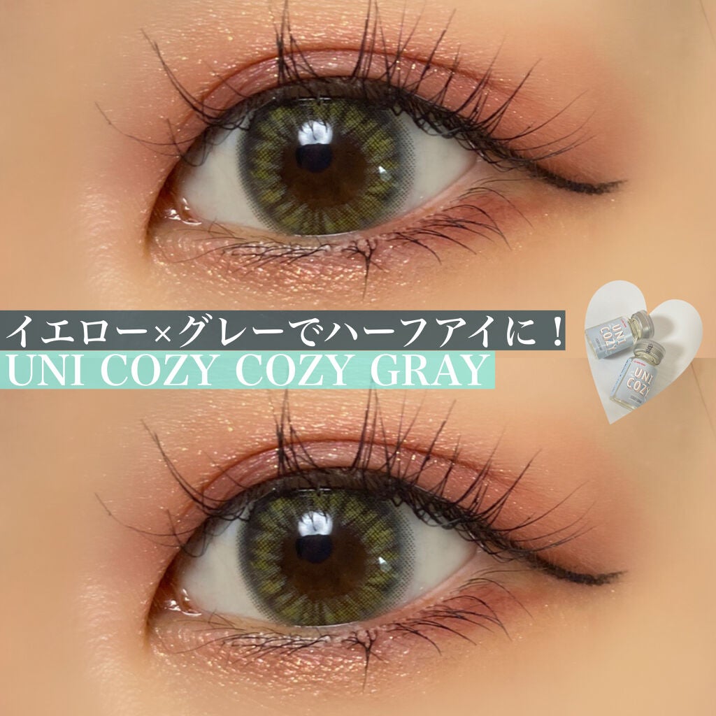 __myn21__ð§ž on LIPS ãããã«ã¡ã¯ïŒã«ã©ã³ã³ã¬ãðã§ãïŒãŒãŒãŒãŒãŒãŒãŒãŒãŒãŒLensT..ãïŒ1æç®ïŒ