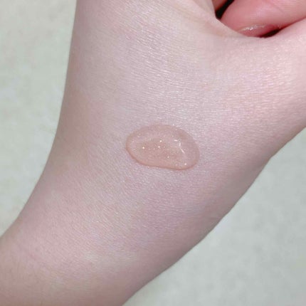 リッププランパーエクストラセラム/Borica/リッププランパーを使ったクチコミ(2枚目)