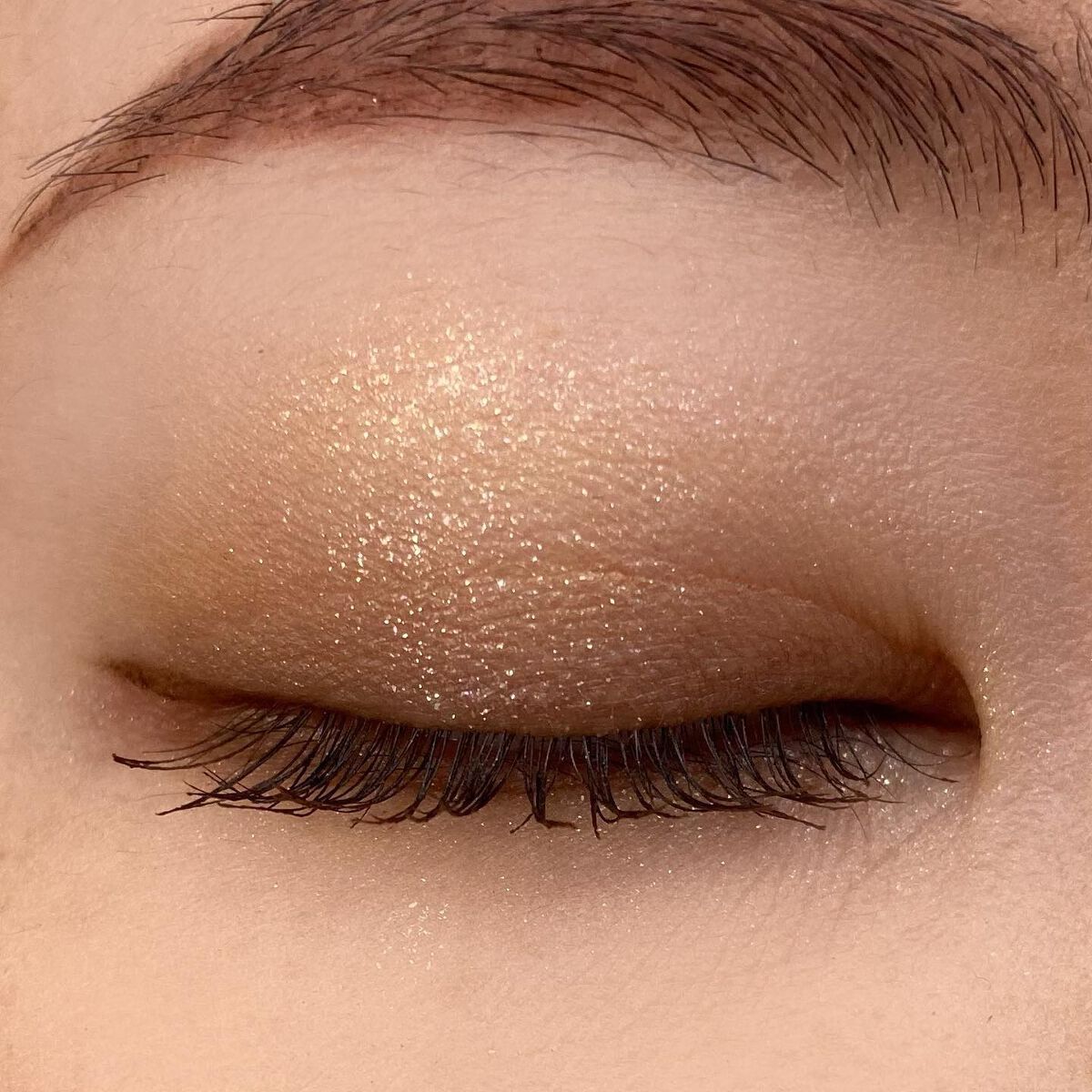 フェイス スタイリスト/SNIDEL BEAUTY/アイシャドウパレットを使ったクチコミ(5枚目)