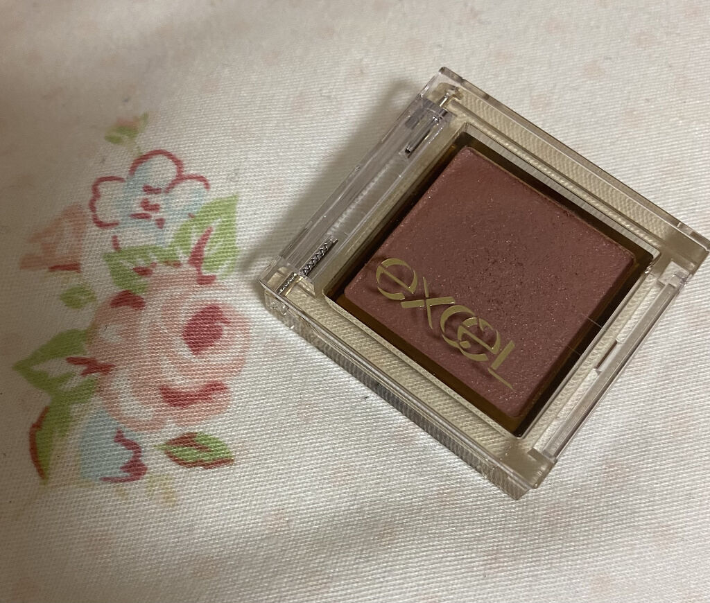 ロング＆カールマスカラ アドバンストフィルム/ヒロインメイク/マスカラを使ったクチコミ（3枚目）