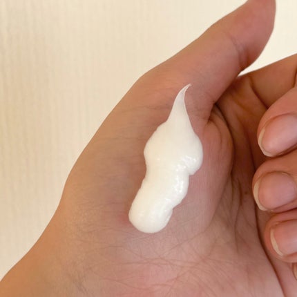 ディープダメージトリートメントEX/UNOVE/洗い流すヘアトリートメントを使ったクチコミ(2枚目)