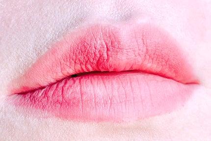 メルティング シアー マット バーム 03 RUSSET PLUM/CLIO/口紅の画像