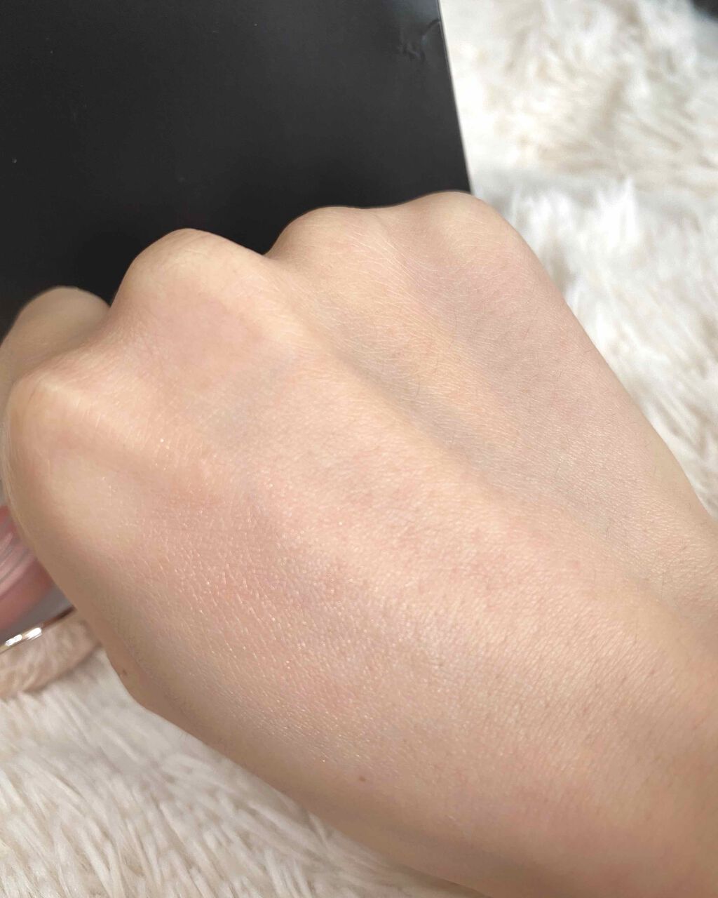 アイグロウ ジェム/DECORTÉ/ジェル・クリームアイシャドウを使ったクチコミ(3枚目)