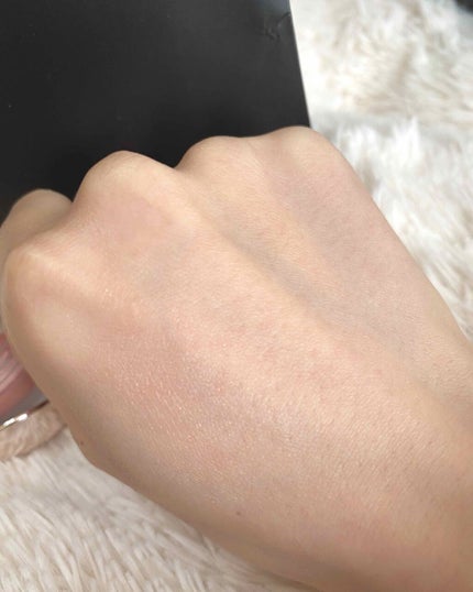 アイグロウ ジェム/DECORTÉ/ジェル・クリームアイシャドウを使ったクチコミ(3枚目)