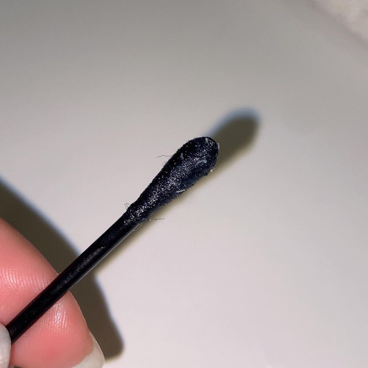 ホホバオイル/無印良品/ボディオイルを使ったクチコミ（3枚目）