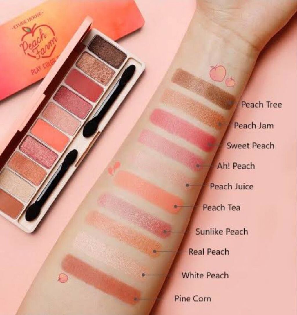 シークレットビューティーパウダー/キャンメイク/プレストパウダーを使ったクチコミ（2枚目）