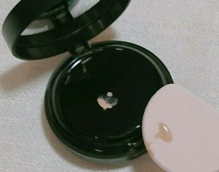 ミネラルリキッドリー ファンデーション SPF22 PA++/MiMC/リキッドファンデーションを使ったクチコミ(3枚目)