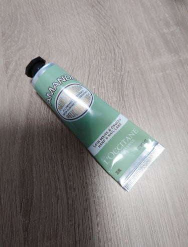 試してみた】テール ド ルミエール/L'OCCITANE | LIPS