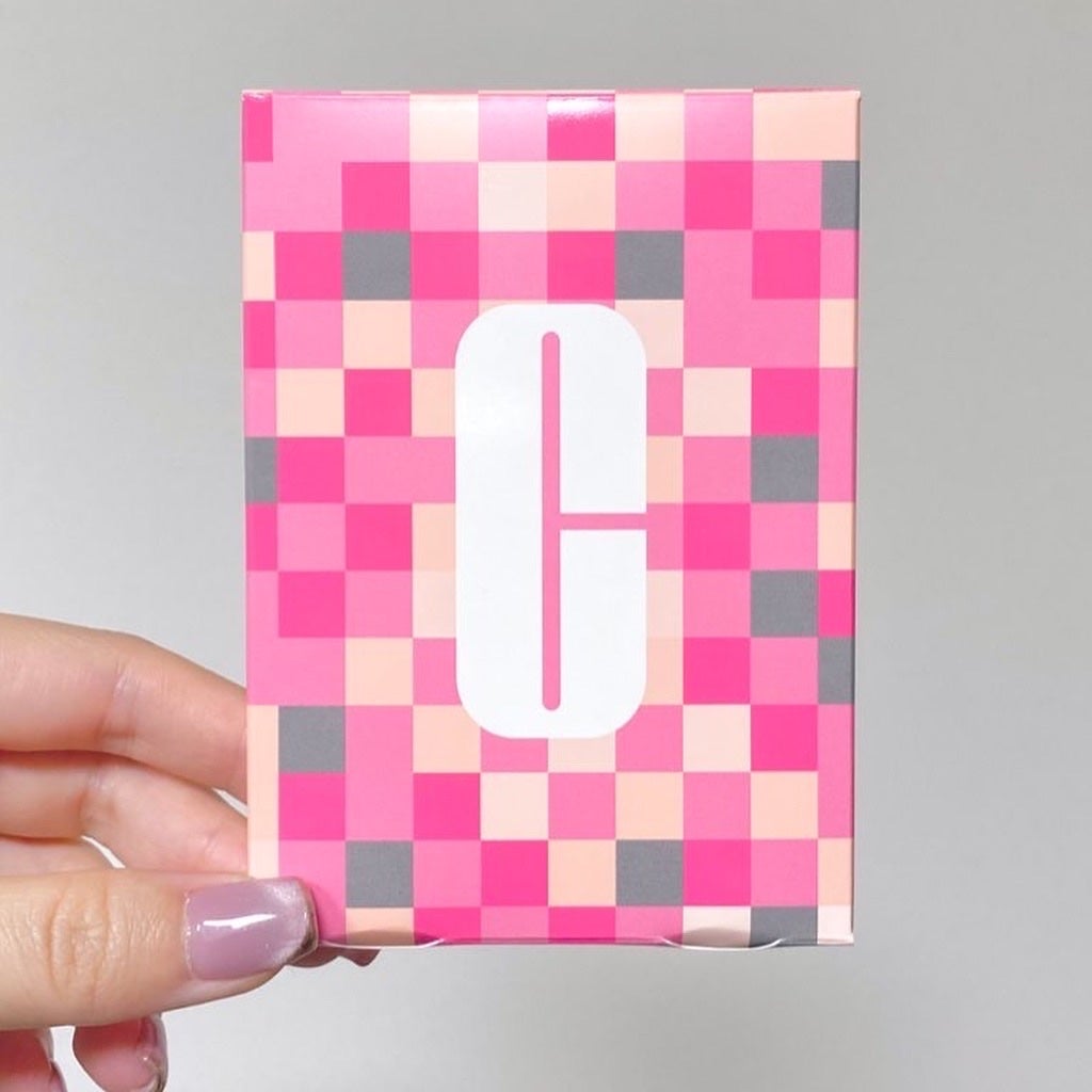 チーク ポップ/CLINIQUE/パウダーチークを使ったクチコミ(3枚目)