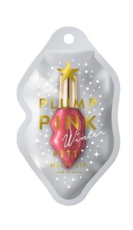 L111 レッドパーティ