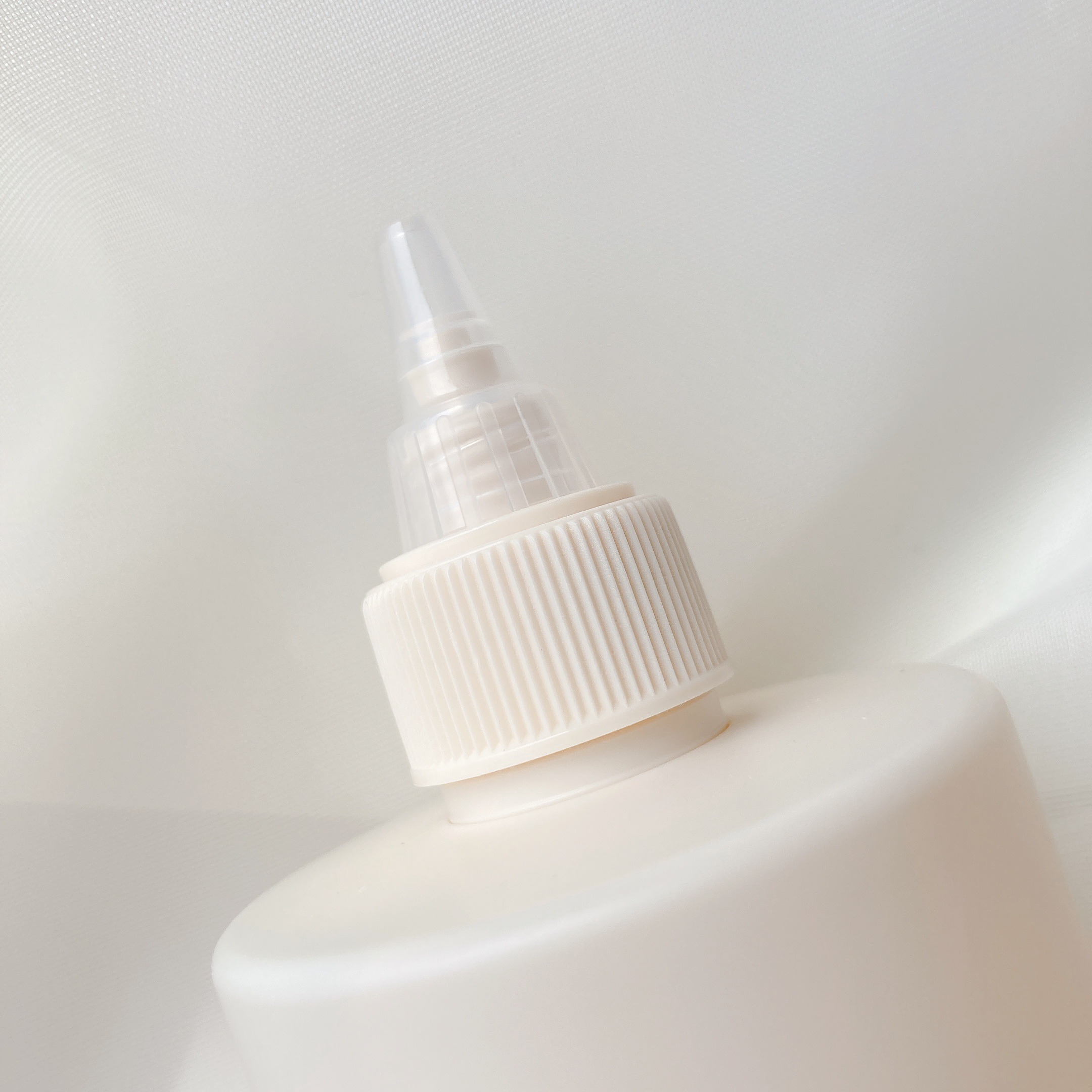 ステイヘアディープクレンジングシャンプー/ステイヘアウォータートリートメント/B Project/市販シャンプーを使ったクチコミ（3枚目）